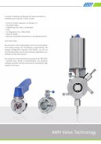 Brochure Valve Technology-3