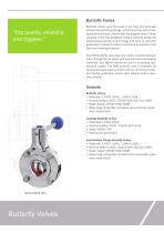 Brochure Valve Technology-4