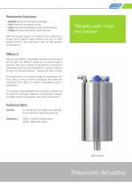 Brochure Valve Technology-5