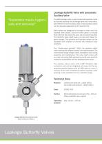 Brochure Valve Technology-6