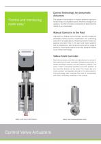 Brochure Valve Technology-8