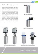 Brochure Valve Technology-9