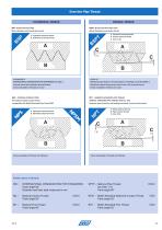 Catalogue Cleaning Technology-11