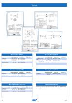 Catalogue Cleaning Technology-12