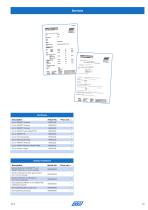 Catalogue Cleaning Technology-13