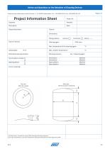 Catalogue Cleaning Technology-15