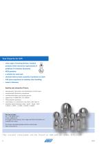 Catalogue Cleaning Technology-2