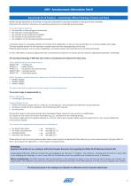 Catalogue Cleaning Technology-3