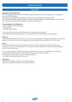 Catalogue Product Recovery Technology-10