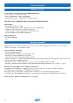 Catalogue Product Recovery Technology-11