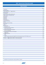 Catalogue Product Recovery Technology-3