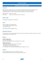 Catalogue Product Recovery Technology-7