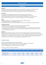 Catalogue Product Recovery Technology-8