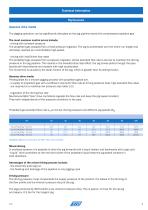 Catalogue Product Recovery Technology-9