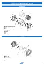 Catalogue Strainers and Sight Glasses-16