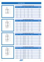 Catalogue Strainers and Sight Glasses-18