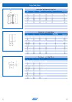 Catalogue Strainers and Sight Glasses-20