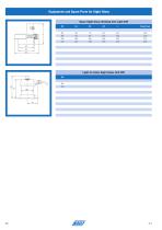 Catalogue Strainers and Sight Glasses-26