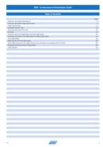 Catalogue Strainers and Sight Glasses-3