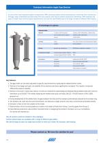 Catalogue Strainers and Sight Glasses-5