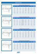 Catalogue Strainers and Sight Glasses-6