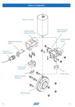 Catalogue Valve Technology-10