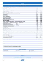 Catalogue Valve Technology-3