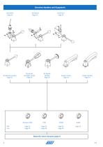 Catalogue Valve Technology-4