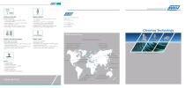 Cleaning Technology Brochure-2