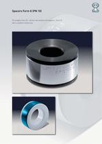 Catalogue DIN-10