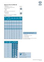Catalogue DIN-11