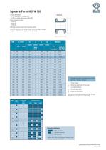 Catalogue DIN-13