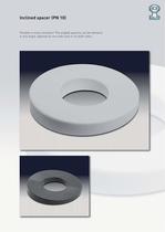 Catalogue DIN-14