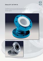 Catalogue DIN-17