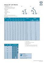 Catalogue DIN-18