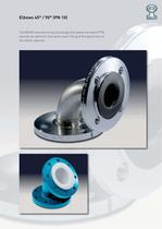 Catalogue DIN-19