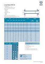 Catalogue DIN-6