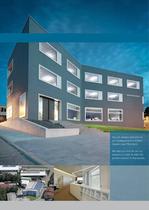 Company profile-2