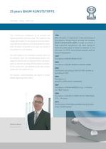 Company profile-3