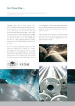 Company profile-4