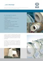 Company profile-5
