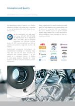 Company profile-6