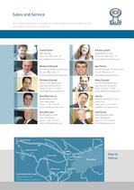 Company profile-7
