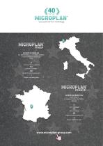 General Catalogue N°12-3