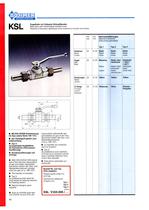 KSL-1