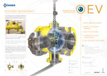 OEV-4
