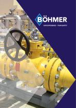 SPLIT-BODY BALL VALVES-2