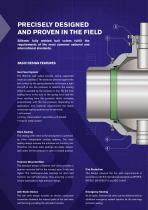 SPLIT-BODY BALL VALVES-8