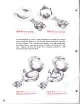 Introduction to Rupture Disk - 11