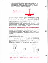 Introduction to Rupture Disk - 3